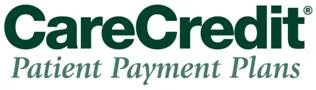 Care Credit