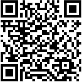 Online Payment QR Code